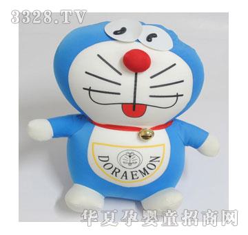 ѩ����߶���(d��ng)