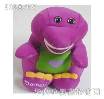 ѩ�����2#��ɫ����