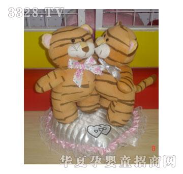 ѩ�����4685�p��վ��