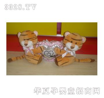 ѩ�����4687�p������