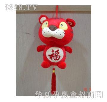 ѩ����߻�72091