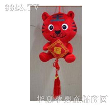 ѩ����߻�72092