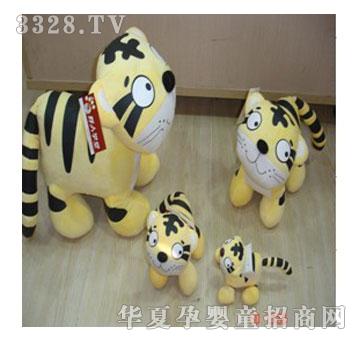 ѩ����ߴ����S��