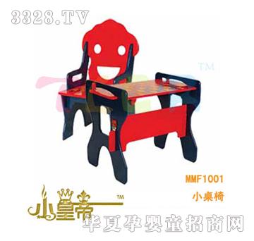 ��(m��ng)�A�A��(m��ng)С����MM31001
