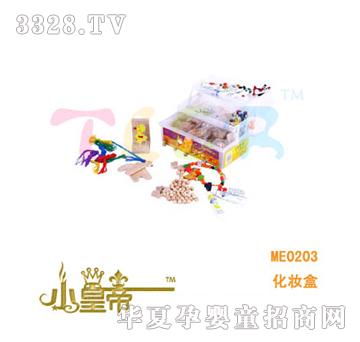 ��(m��ng)�A�A��(m��ng)���y��ME0203