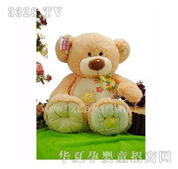 ѩ������I(l��ng)����