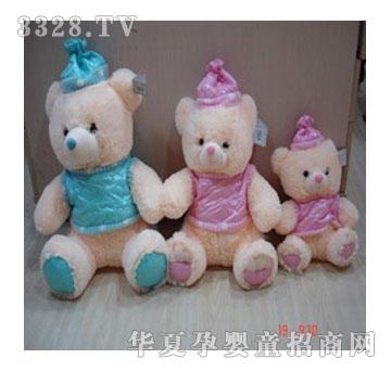 ѩ����߱�����