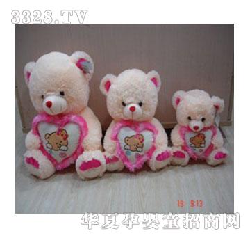 ѩ����߱�����H-D973