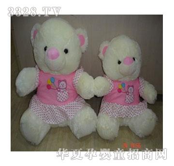 ѩ����ߚ�����