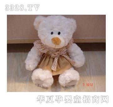 ѩ�����4850�����Y(ji��)������