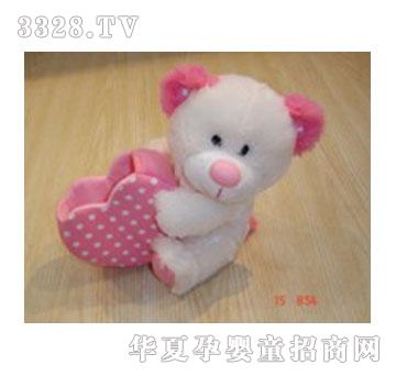 ѩ�����4948���ܱ��Ĺ�