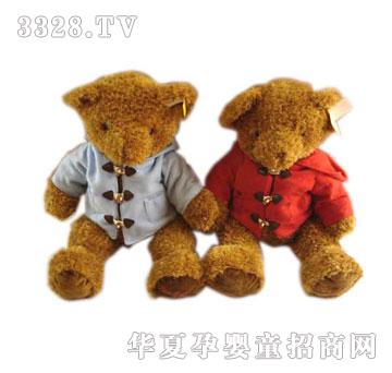 ѩ������L(f��ng)�´�̩��