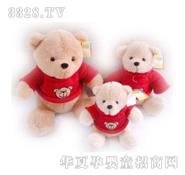 ѩ����߿����q��