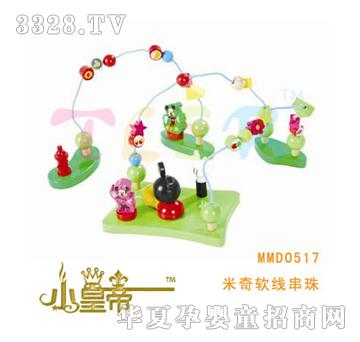 ��A�A������ܛ������MMD0517