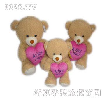 ѩ����߱�����ATTXR16