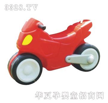 ����927EĦ��܇