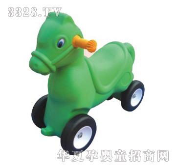 ����927CС�R܇