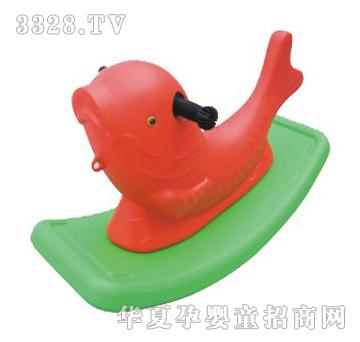 ����925E�pɫ����u-�~