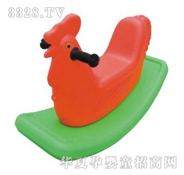 ����925D�pɫ����u-�u