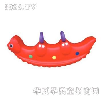 ����923Aꖹ�ɳ���E�E��