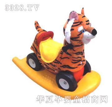 ����920D�p��ë�q����u���ϻ���