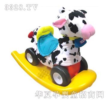 ����920A�p��ë�q����u����ţ��