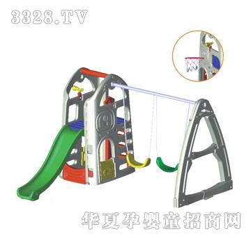 ����910��������ǧ�M��
