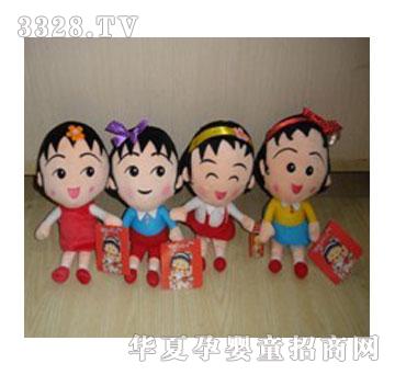 ѩ�����С����