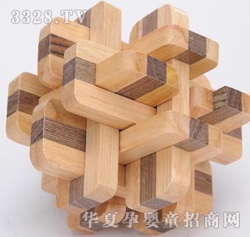 �ǉ�(m��ng)�A�pɫʮ��ͨXM-00026