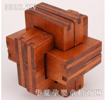 �ǉ�(m��ng)�A��˼�iXM-00027