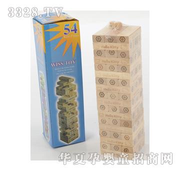 �ǉ�(m��ng)�AKT؈�B�B��XM-9073