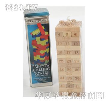 �ǉ�(m��ng)�A�F��Ӣ�įB�B��XM-9071