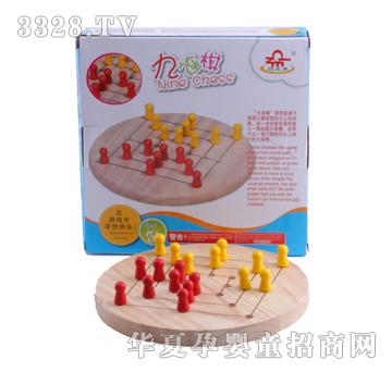 �ǉ�(m��ng)�A���B��XM-9318