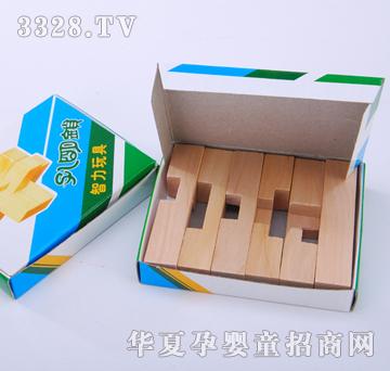 �ǉ�(m��ng)�A������ɫ�����iXM-9049