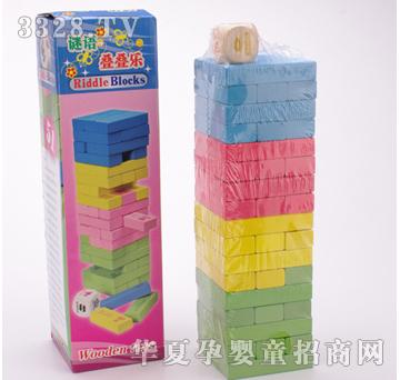 �ǉ�(m��ng)�A�i�Z�B�B��XM-9054