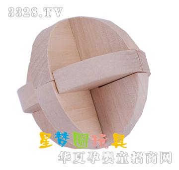 �ǉ�(m��ng)�A��ɫ������XM-9031