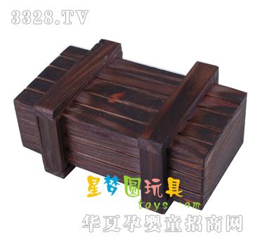 �ǉ�(m��ng)�AС���_XM-9036