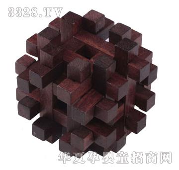 �ǉ�(m��ng)�A�pʮ�ֻ\��xm-01556