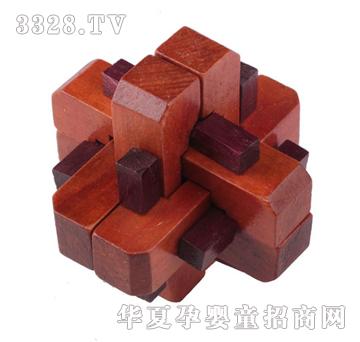 �ǉ�(m��ng)�A�pɫ�eľ�������XM-01256