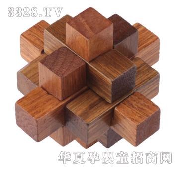 �ǉ�(m��ng)�A������߾�ͨxm-012568