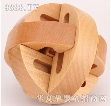 �ǉ�(m��ng)�A�A����XM-00028