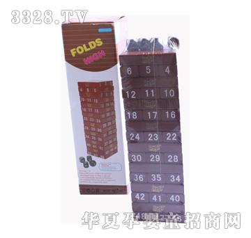 �ǉ�(m��ng)�AӢ�Ŀ��ȯB�B��XM-10009