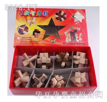 �ǉ�(m��ng)�A�����˼���XM-01031