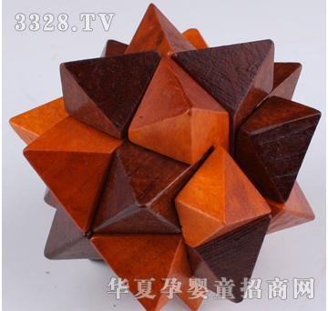 �ǉ�(m��ng)�A�����_XM-9302