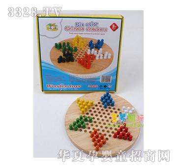 �ǉ�(m��ng)�A��Ʒ����xm-2541