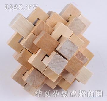 �ǉ�(m��ng)�A��ʮ�ķ��iXM-9123