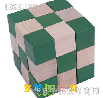 �ǉ�(m��ng)�A������XM-9026