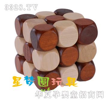 �ǉ�(m��ng)�A����������XM-9029