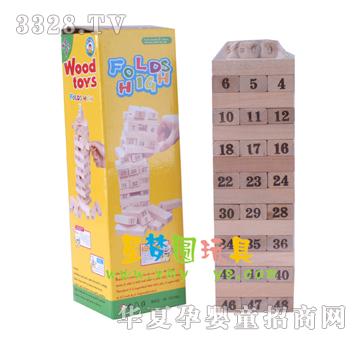 �ǉ�(m��ng)�A�Cӡ�B�B��XM-9023