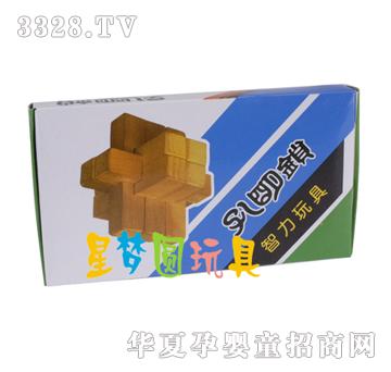 �ǉ�(m��ng)�A�Ÿ������iXM-9040